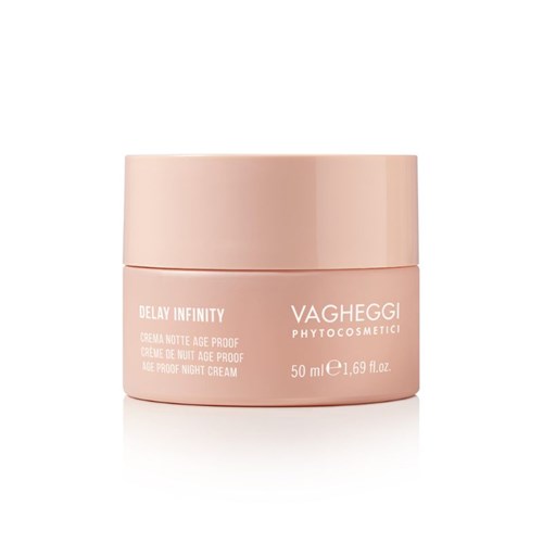 31630- 50 ML
